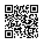 MNGI14-250DFIK QRCode