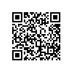 MNHU14-250DMIX-BOTTLE QRCode