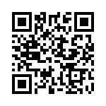 MNI10-250DFIX QRCode