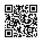 MNR02M0AJ101 QRCode