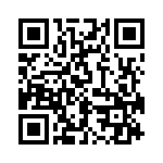 MNR02M0APJ101 QRCode