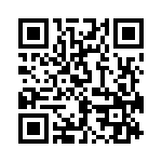 MNR02MRAPJ100 QRCode