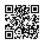 MNR04M0ABJ120 QRCode