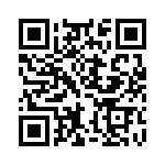 MNR04M0ABJ430 QRCode