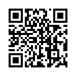 MNR04M0ABJ470 QRCode