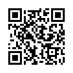 MNR04M0ABJ563 QRCode