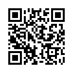 MNR04M0ABJ822 QRCode