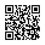 MNR04M0APJ103 QRCode