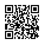 MNR04M0APJ122 QRCode