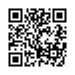 MNR04M0APJ180 QRCode