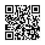 MNR04M0APJ472 QRCode