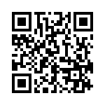 MNR04M0APJ473 QRCode