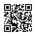 MNR04M0APJ820 QRCode