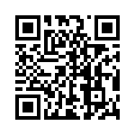 MNR04MRAPJ103 QRCode