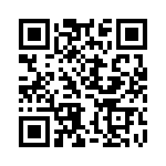 MNR04MRAPJ240 QRCode