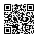 MNR04MRAPJ330 QRCode