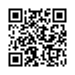 MNR04MRAPJ430 QRCode