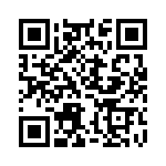 MNR04MRAPJ471 QRCode