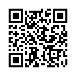 MNR04MRAPJ513 QRCode