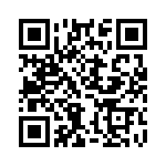 MNR04MRAPJ822 QRCode