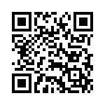 MNR12E0ABJ122 QRCode