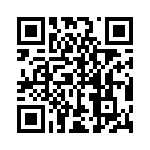 MNR12E0ABJ154 QRCode