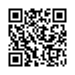 MNR12E0ABJ390 QRCode