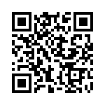 MNR12E0ABJ393 QRCode