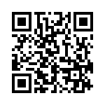 MNR12E0ABJ470 QRCode