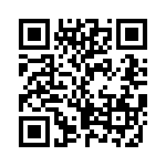 MNR12E0ABJ511 QRCode