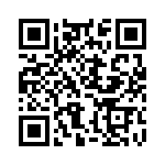 MNR12ERAPJ472 QRCode