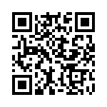 MNR14E0ABJ111 QRCode