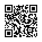 MNR14E0ABJ113 QRCode