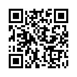 MNR14E0ABJ114 QRCode