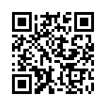 MNR14E0ABJ132 QRCode