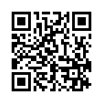 MNR14E0ABJ153 QRCode