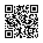 MNR14E0ABJ164 QRCode