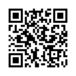 MNR14E0ABJ182 QRCode