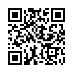 MNR14E0ABJ203 QRCode