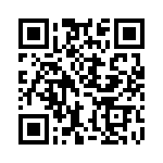 MNR14E0ABJ224 QRCode