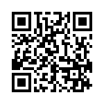 MNR14E0ABJ271 QRCode