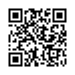 MNR14E0ABJ2R2 QRCode