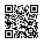 MNR14E0ABJ434 QRCode