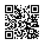 MNR14E0ABJ511 QRCode