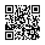 MNR14E0ABJ512 QRCode