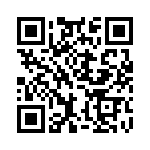 MNR14E0ABJ623 QRCode