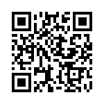 MNR14E0ABJ821 QRCode