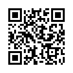 MNR14E0ABJ912 QRCode