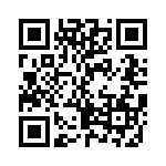 MNR14E0APJ114 QRCode