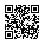 MNR14E0APJ120 QRCode